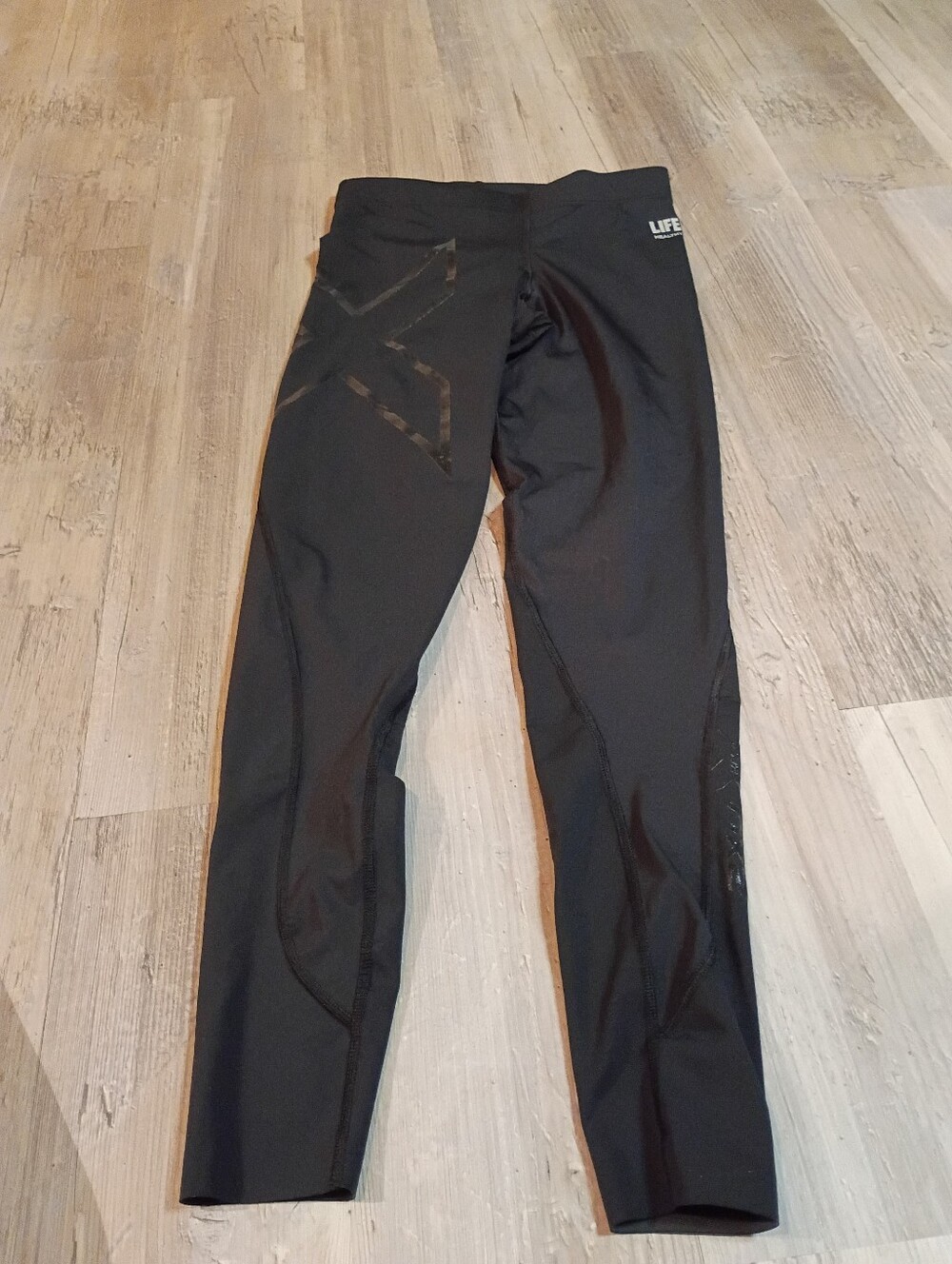 Workout Leggings